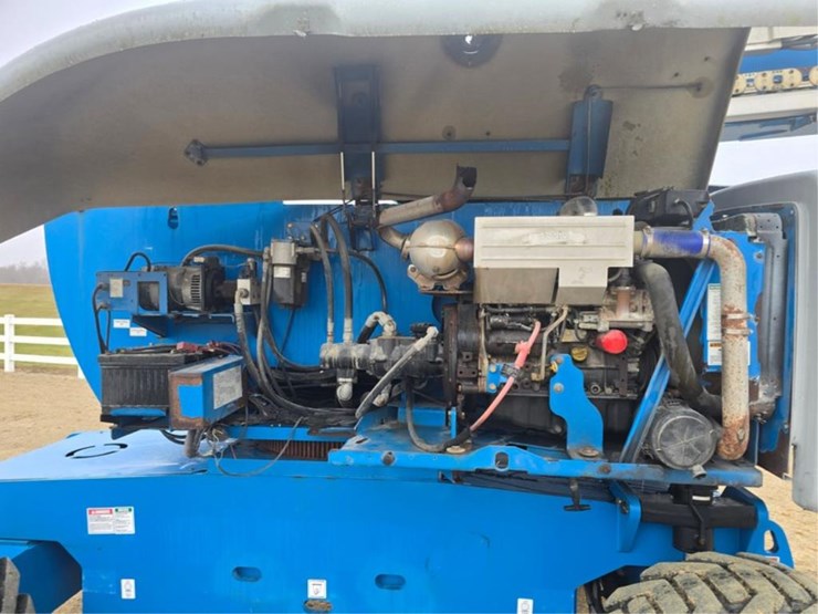 genie-z80/60-image-29