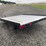 two-place-snowmobile-trailer-image-4