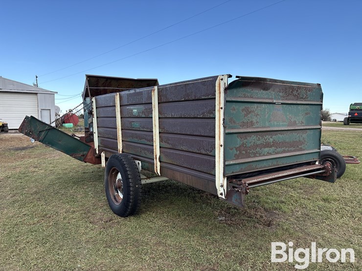 schwartz-180-image-7