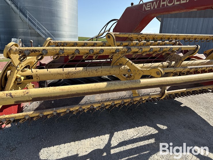 1988-new-holland-499-image-14