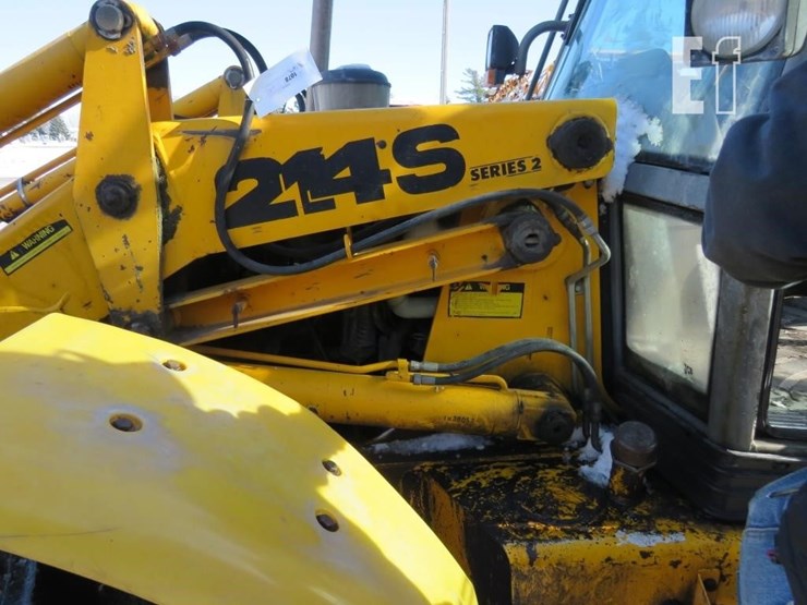 jcb-214s-ii-image-12