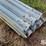galvanized-guardrail-image-9