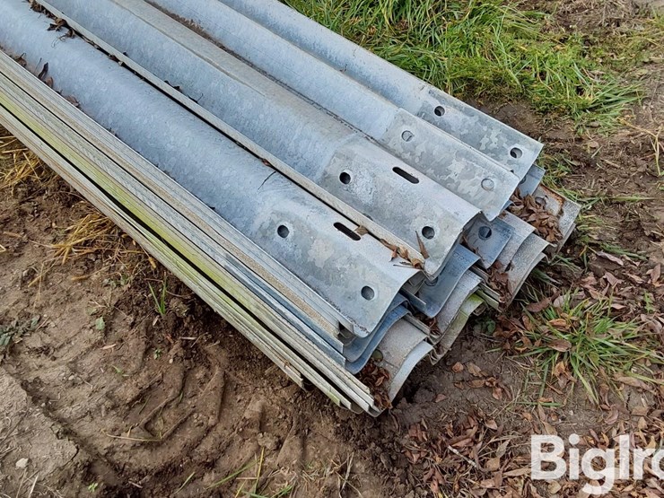 galvanized-guardrail-image-9