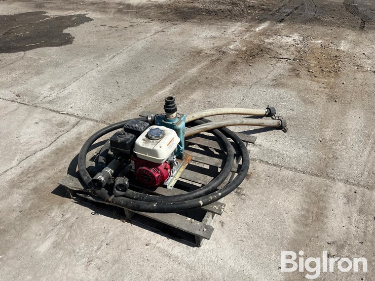 mp-pump-mp29635-water-pump-image-9