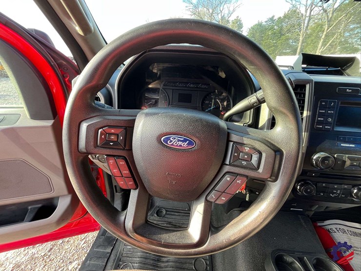 2017-ford-f350-xl-image-64