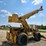 #21896-•-dresser-crane-(all--terrain)-image-25