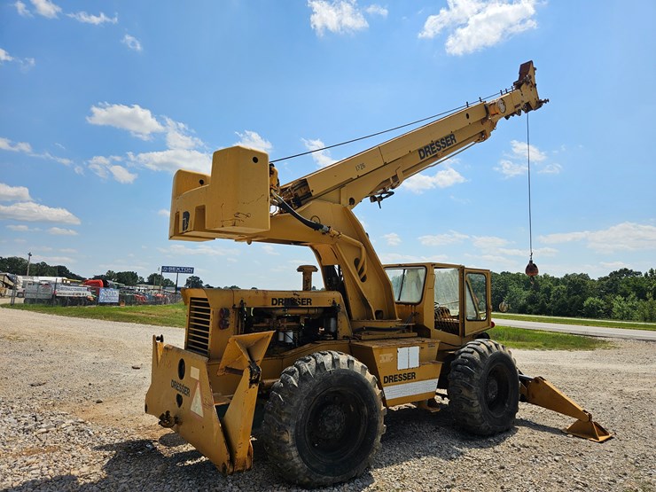 #21896-•-dresser-crane-(all--terrain)-image-25