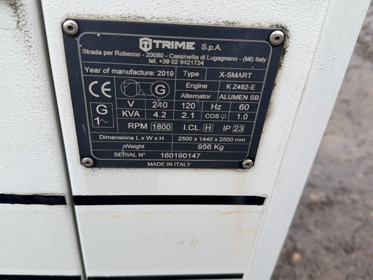 #2053-•-eco-light-el1250-towable-light-tower-image-9