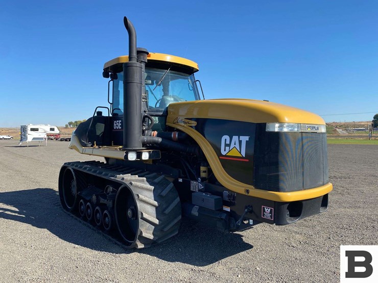 1998-challenger-65e-image-8