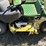 2013-john-deere-z655-image-14