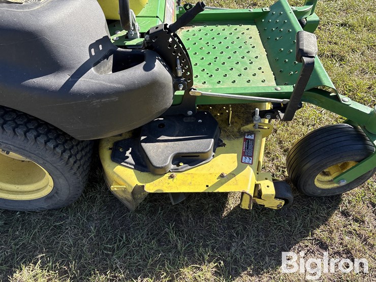 2013-john-deere-z655-image-14