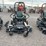 #3077-•-yakta-yxr-320-zero-turn-lawn-mower-image-2