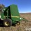 2012-john-deere-568-image-4