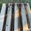 4'-electric-fence-posts-image-14