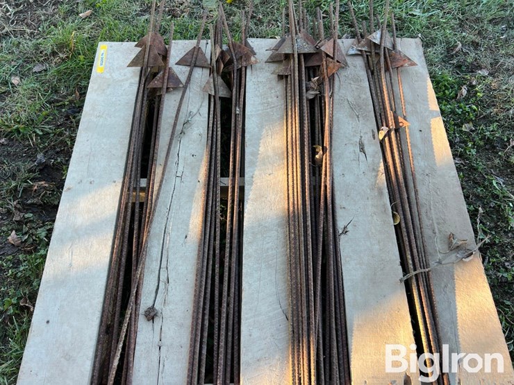 4'-electric-fence-posts-image-14