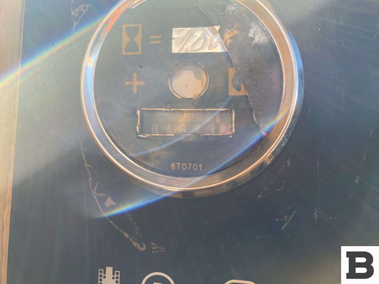 caterpillar-d5b-image-57