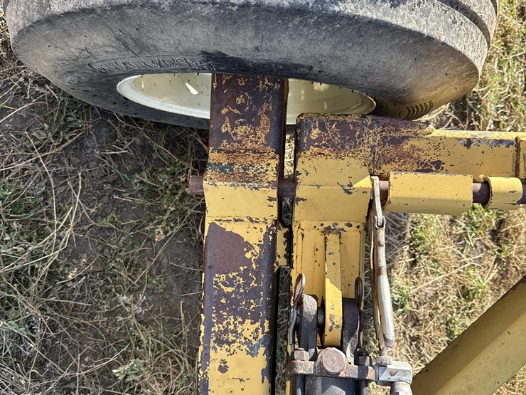 meyerink-farm-service-m12-image-18