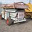 #2075-•-1999-skyjack-sj8841-scissor-lift-image-1