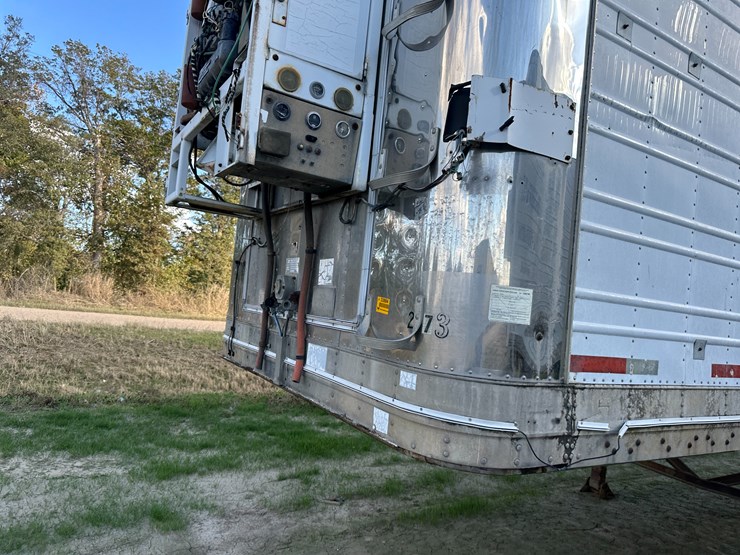 great-dane-48-image-21