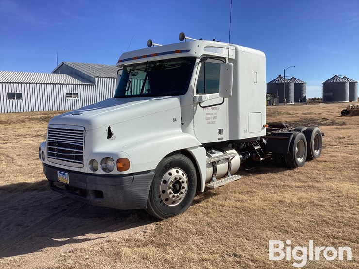 2004-caterpillar-c12-image-1