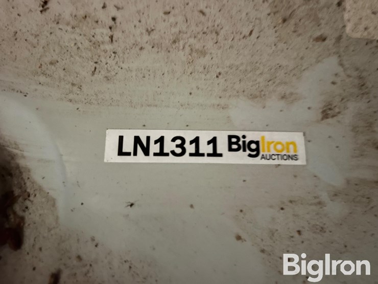 7-metal-barrels-image-5