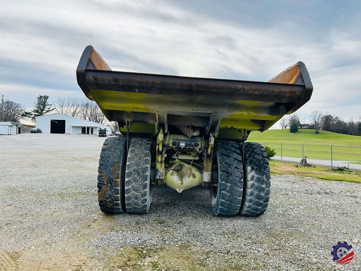 1997-euclid-r40-image-4