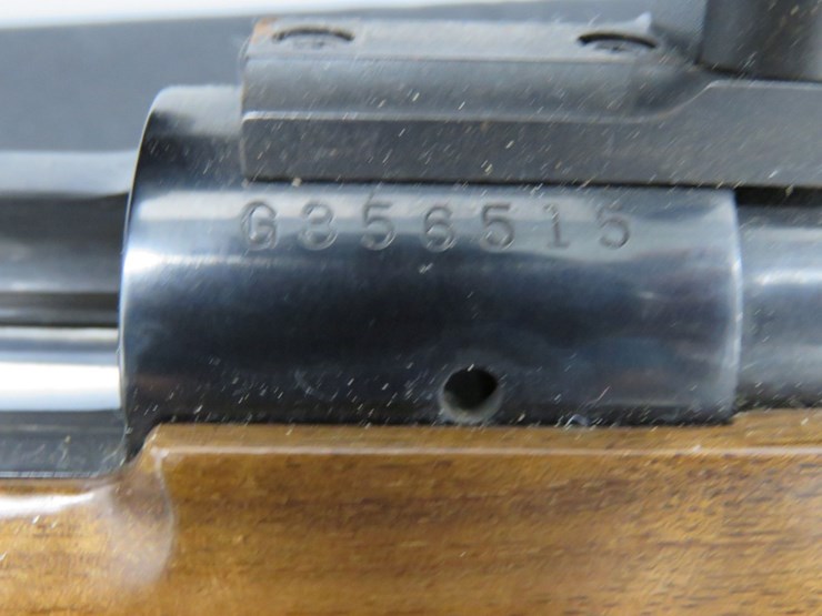 winchester-model-70-.300-wsm-bolt-action-rifle-image-14