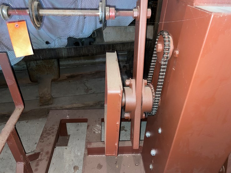 #1415-•-new-double-wood-wrapper-(independence,-wi)-image-10