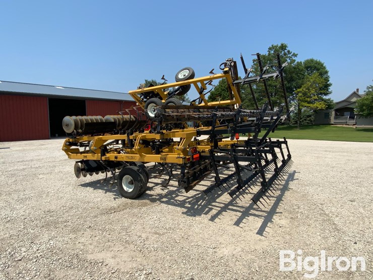 2010-landoll-876-35-image-7