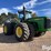 1998-john-deere-9400-image-3