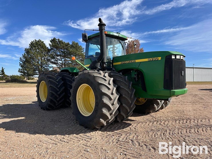 1998-john-deere-9400-image-3