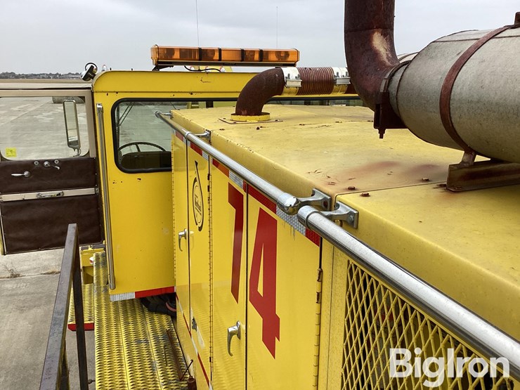 1990-caterpillar-3408-image-12