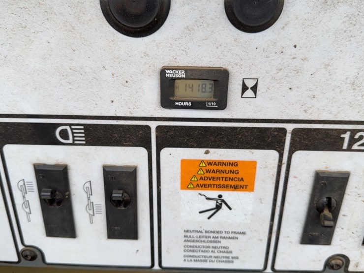 wacker-neuson-ltn-6-image-9