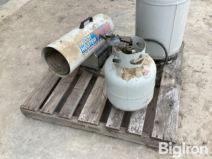 propane-space-heater-pallet-image-10