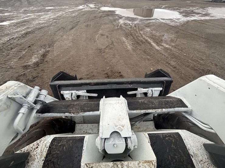 bobcat-553-image-19