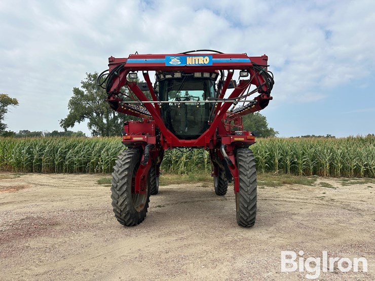 miller-nitro-2275ht-image-2