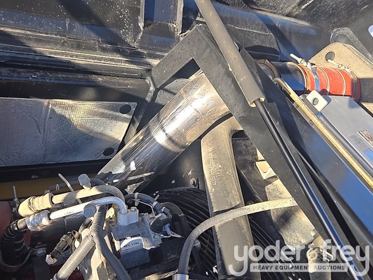 2022-sany-sy365c-lc-image-147