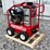 new-2025-easy-kleen-gs18-magnum-4000-steam-pressure-washer-image-3