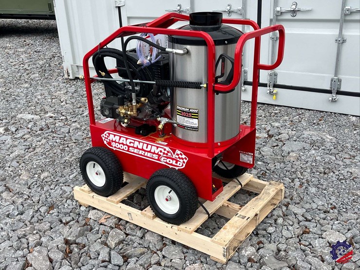 new-2025-easy-kleen-gs18-magnum-4000-steam-pressure-washer-image-3