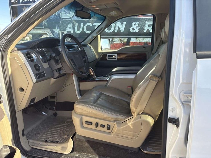 2010-ford-f150-lariat-image-13