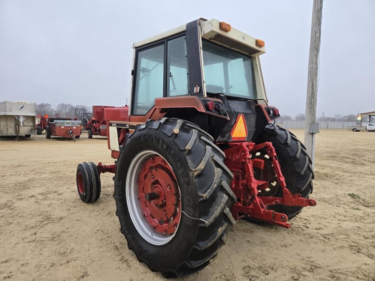 international-986-image-17