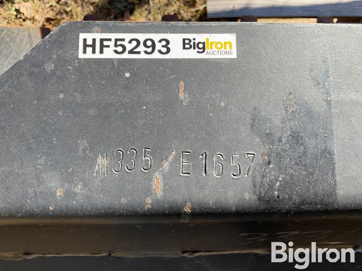 jcb-m335-4-in-1-loader-bucket-image-16