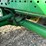 john-deere-4850-image-25