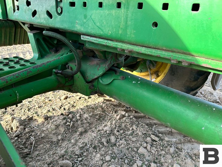 john-deere-4850-image-25