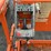 jlg-3246es-image-10