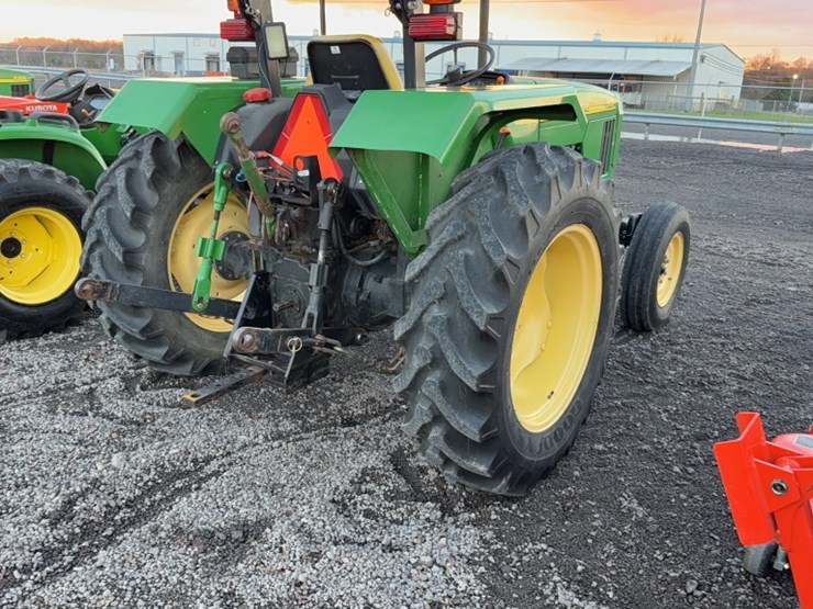 john-deere-5103-image-9