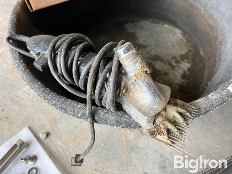 dart-gun-&-veterinary-supplies-image-16