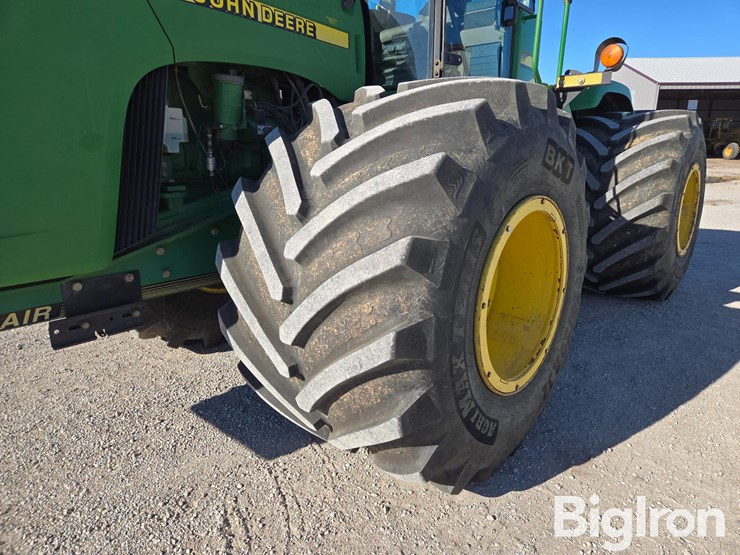 2000-john-deere-9300-image-20