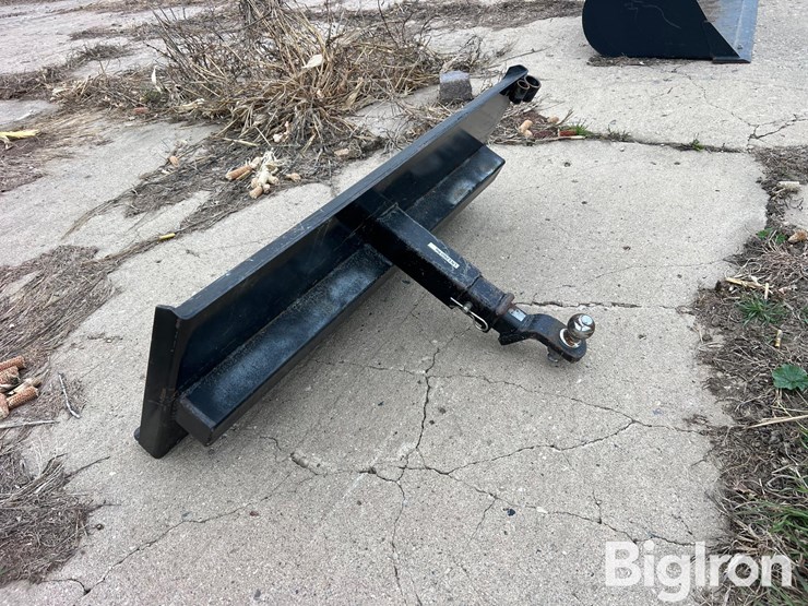 skid-steer-plate-image-6