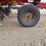 2014-bourgault-9400-image-12